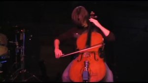 Break of Reality - BYOB (System of a Down Cover)