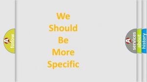 DTC Chevrolet P0703 Short Explanation