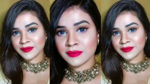 НЕ ПРОПУСТИТЕ! Макияж на любой случай жизни. Смотрим и учемся девчонки. Это просто бомба. #макияж