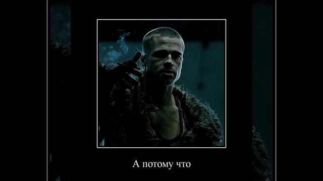 Ну как там с деньгами смотреть онлайн