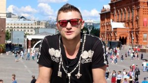 УВОД ДОМОЙ. Знакомство и СВИДАНИЕ с девушкой. Men's University