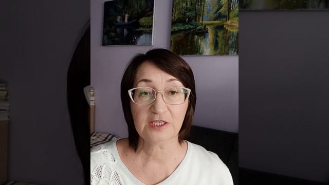 "Я и великий художник" - так называется мой авторский курс по рисованию и живописи. смотреть онлайн