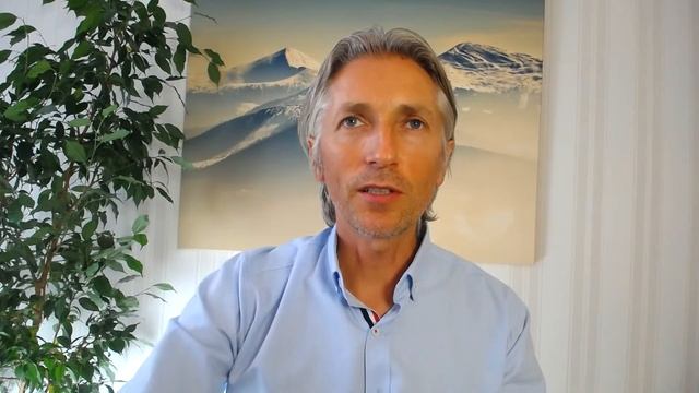 Активация энергии Женщины. Практика смотреть онлайн