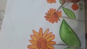 "Кубань - моя малая Родина" ❤