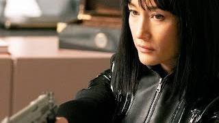 Кодекс киллера — Русский трейлер (2021)