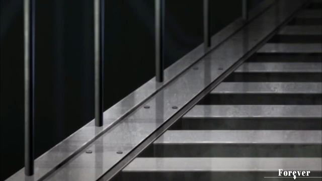 AMV - Последняя любовь - Аниме клип смотреть онлайн