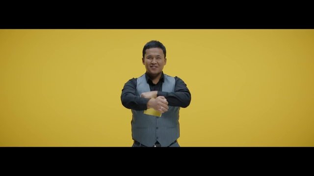 Luina - Адреналин