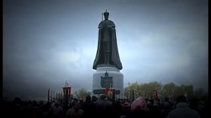 Максим Трошин. «На молитве Русская земля»