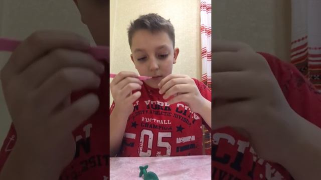 Росянка горохострел plants vs. zombies смотреть онлайн