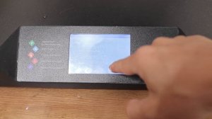 Гибкий, магнитный стол для 3Д принтера, зачем?