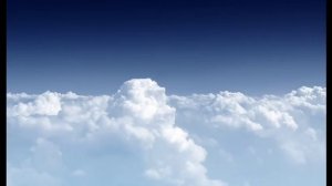 Ария и Хелависа - Там высоко (25-year anniversary version)