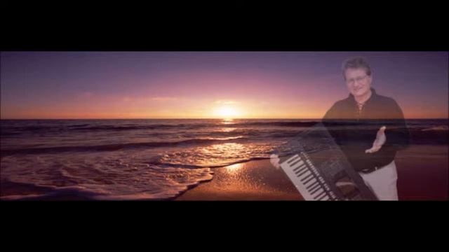 Relaxing Music Short Clips Mix 4 of 10 смотреть онлайн