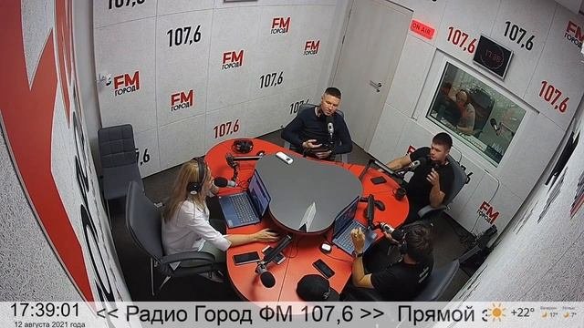 Что ценного в Автокатализаторах? И зачем они всем нужны?