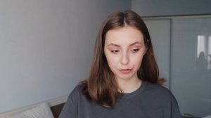 сравнение двух объективов 24мм или 50мм / зачем они нужны? #объективыcanon