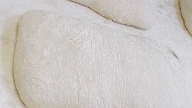 Чиабатта смотреть онлайн