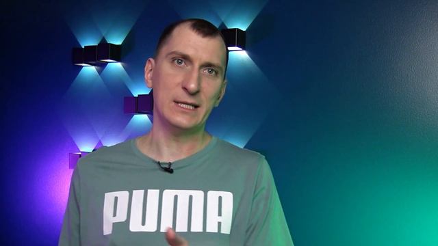 Как инвестировать и Какой товар продавать на Вайлдберриз ТОП7 книг для старта. смотреть онлайн