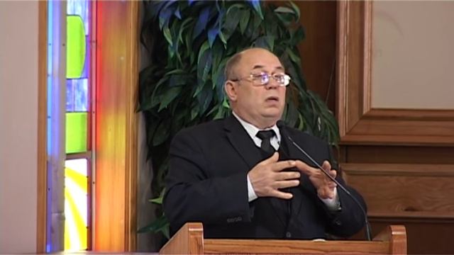 18 ДЕКАБРЯ 2016, УТРЕННЕЕ ВОСКРЕСНОЕ БОГОСЛУЖЕНИЕ В ТАЛСЕ смотреть онлайн