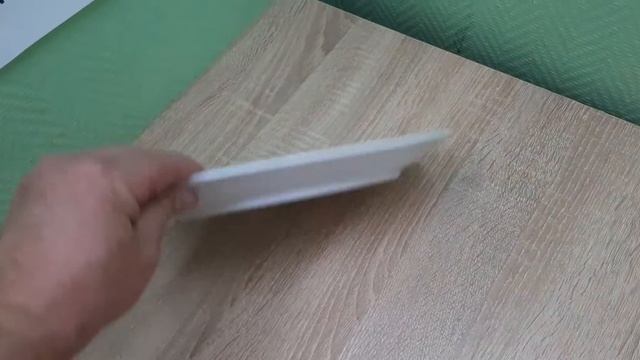 Блюдо овальное «Мелодия»; фарфор; 28*20 см белый G.Benedikt арт 8649 смотреть онлайн