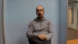 Дрессировка щенка. Особенности работы с маркером "Да"