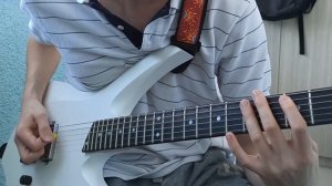 RAGE AGAINST THE MACHINE — «Killing In The Name»