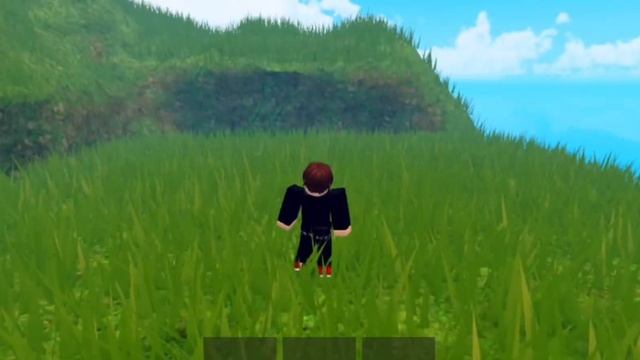 Roblox death game. (Broken ragdolls) смотреть онлайн