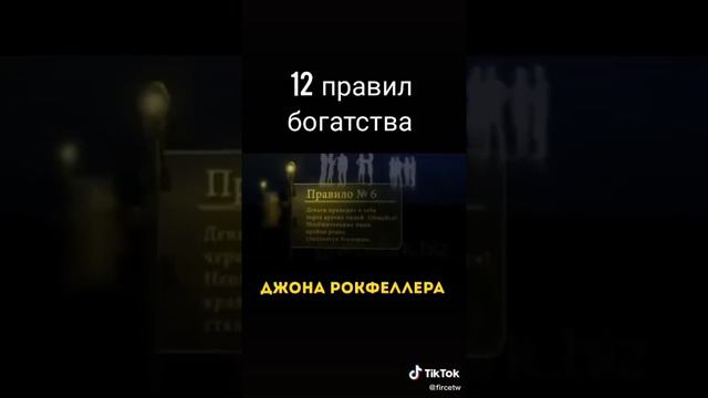 подпишись please #добро #чудесатвори #творидобро #добрыедела 118
