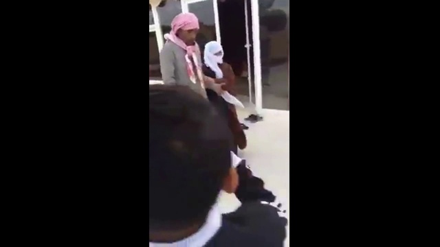 ПРИКОЛЫ ЛУЧШИЕ ПРИКОЛЫ 2017 . НОВЫЕ ЛУЧШИЕ #2 смотреть онлайн