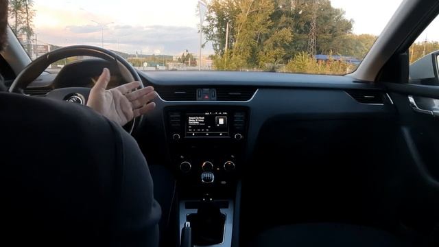 Skoda: Кузовной Ремонт. Цена, Нюансы. (2021) смотреть онлайн