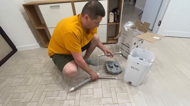 VLOG: БАБА на чайник/Как приобщить МУЖА к хозяйству/ Едим САЛО ЛЕТОМ/прошу РЕЦЕПТ/Купила САНДАЛИИ