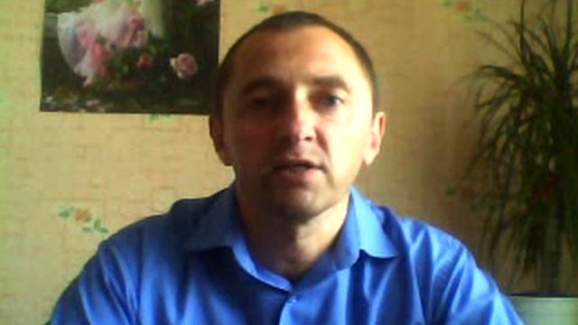 Важно свои желания произносить вслух смотреть онлайн