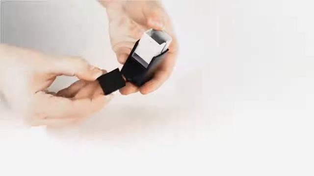 Trodat Kaşe Printy 4922 смотреть онлайн