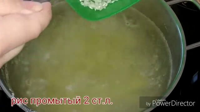 Как приготовить суп рассольник с фрикадельками. смотреть онлайн