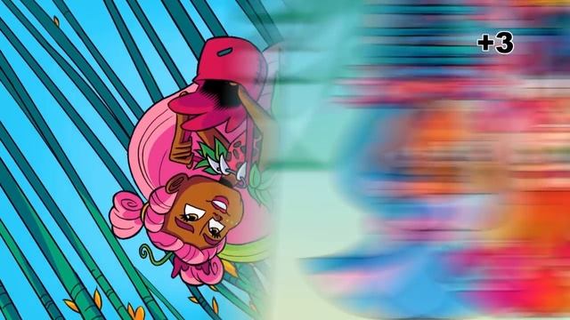 Яркие приключения Пещерных историй! | Пещерные Истории Специальный | @CaveClubRussia | 0+ смотреть онлайн