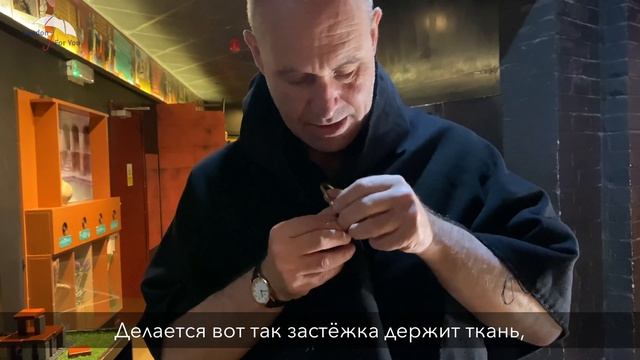 882 Римские украшения // Roman Jewelry смотреть онлайн