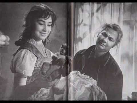 Советское кино смотреть онлайн