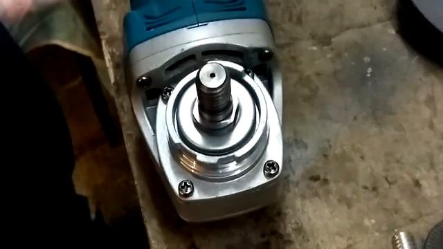 Отличная болгарка с Алиэкспресс. Макита Копия Китайцы Молодцы смотреть онлайн