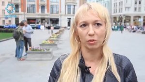 Варикозный дерматит нижних конечностей фото