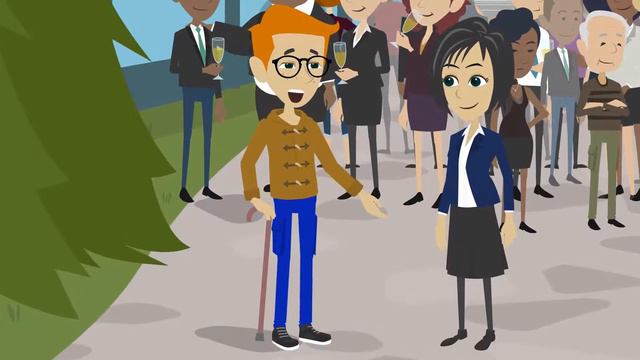 ночь в полиции | что делать дальше? | моя история смотреть онлайн