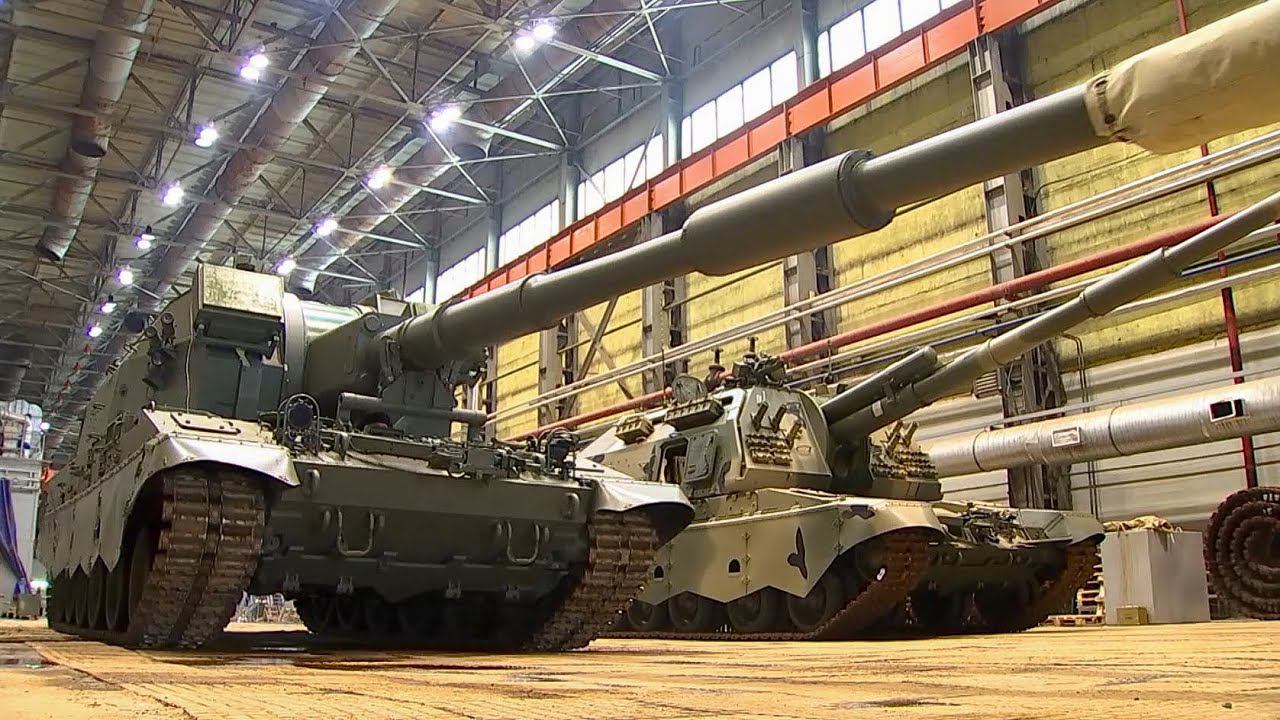 Нова сау. 2с35 самоходная артиллерия России. 2с35 коалиция-св. 2с35 коалиция-св двухствольный. Колесная гаубица 2с35 «коалиция-св(-КШ)».