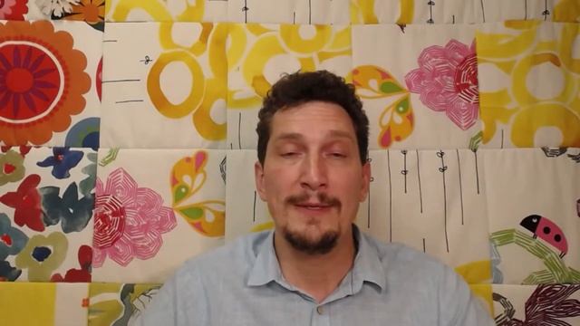 Работа с Родом.mp4