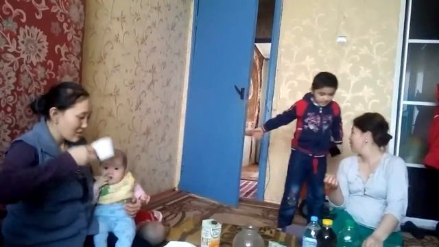Терволово