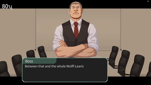 Headliner: NoviNews - Walkthrough Gameplay [Part 2 of 7][No Commentary] смотреть онлайн