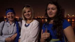 Город Дубаи. Советы - Что носить в Дубае, как себя вести в Дубае, правила поведения.