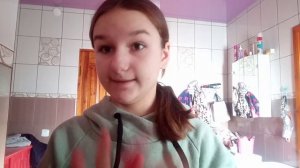 ельфбар 1500тяг обзор