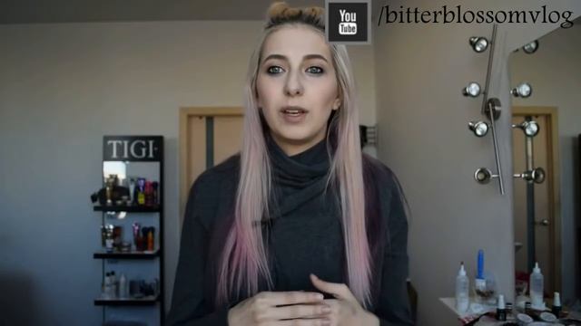 Все о красителях Антоцианин смотреть онлайн