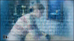 [Любимые женщины Казановы] Иван/Клава- Выключи боль