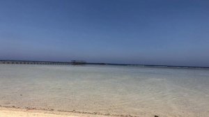 Marsa alam crystal beach resort