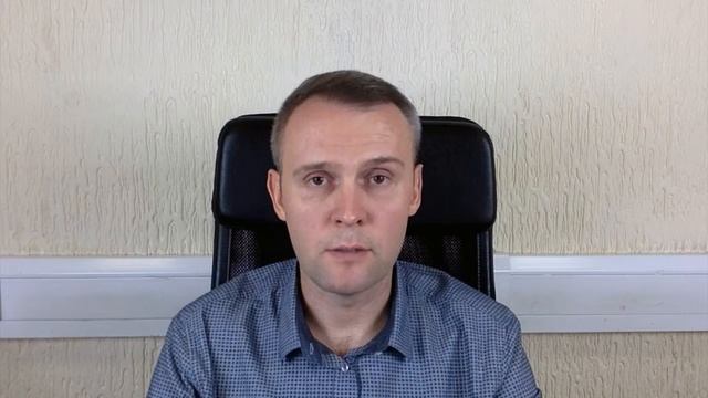 Как избавиться от ревности к прошлому жены. Консультация психолога Николая Никитенко