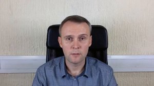Как избавиться от ревности к прошлому жены. Консультация психолога Николая Никитенко