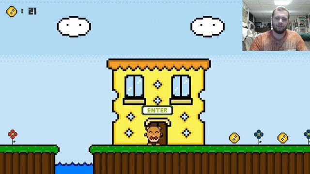 THE STORY OF CUTENESS - Charpy Ep.2 смотреть онлайн